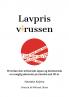 Lavprisvirussen