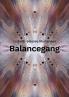 Balancegang