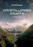 Krystallernes Kraft Bind 2