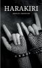 Harakiri
