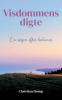 Visdommens digte