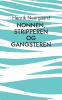 Nonnen stripperen og gangsteren