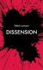 Dissension