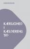 Kærlighed i kælderens tid