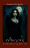 Goth Queen