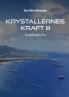Krystallernes Kraft Bind 3