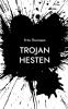 Trojan Hesten