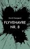 Flyvehavre Nr. 8