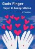 Guds Finger