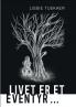 Livet er et eventyr ...