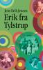 Erik fra Tylstrup