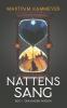 Nattens sang
