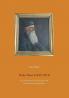 Peder Noes (1845-1913)