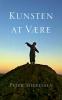 Kunsten at være