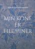 Min kone er Filippiner