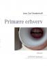 Primære erhverv