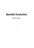 Bevidst Evolution