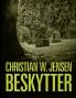 Beskytter