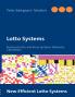Lotto Systems