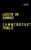 Larsen og Gunnar
