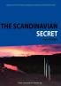 The Scandinavian Secret