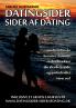 Datingsider - sider af dating