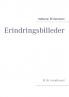 Erindringsbilleder