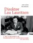 Direktør Lau Lauritzen