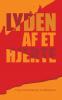 Lyden af et hjerte