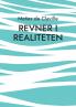 Revner i realiteten