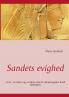 Sandets evighed