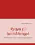 Retten til tusindårsriget