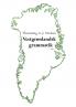 Vestgrønlandsk grammatik