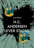 H.C. Andersen lever stadig