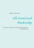 Oil Israel and Modernity