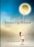 Emma & Månen