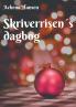 Skriverrisen´s dagbog