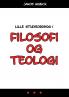 Lille studieordbog i filosofi og teologi
