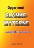 Opgør med slankemyterne