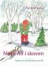 Nisse Alf i skoven
