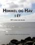 Himmel og hav i ét