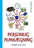 Personlig planlægning