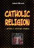 Catholic religion