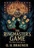 The Ringmaster's game