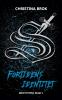 Fortidens Identitet