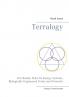 Terralogy