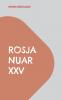 RosJa Nuar XXV