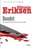 Bundet