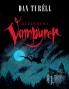Alverdens Vampyrer