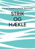 Strik og hækle